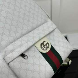 Picture of Gucci Handbags _SKUfw204493641fw